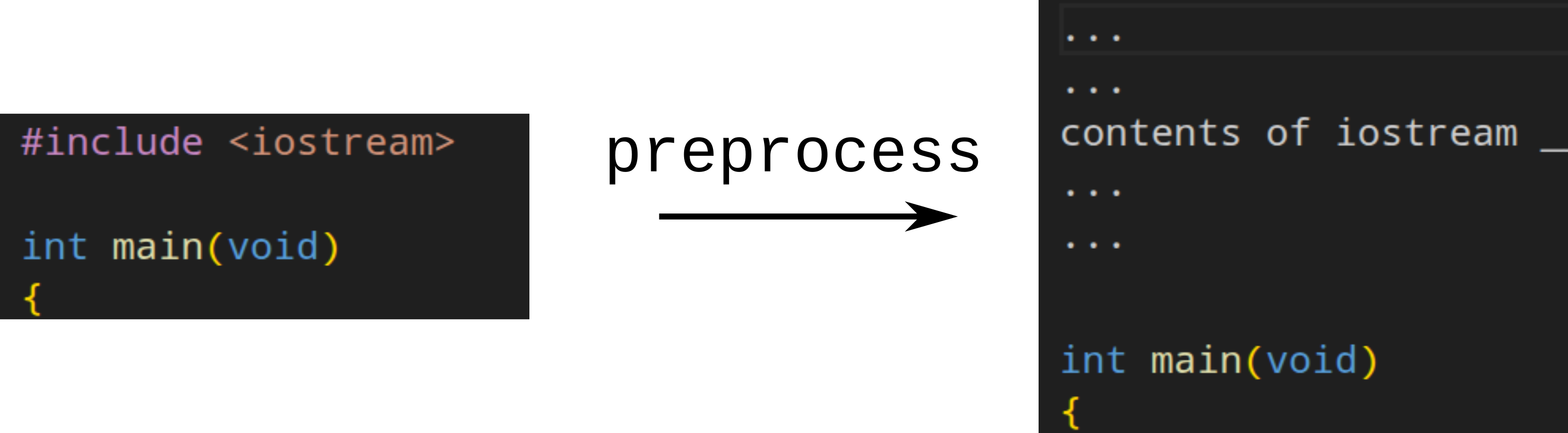 ../_images/preprocessing.png
